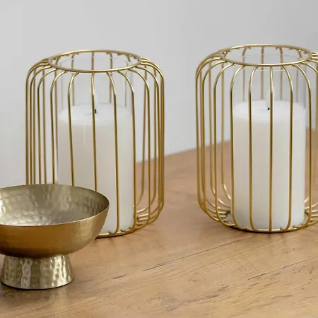 Apartmán Bright & Cozy With Garden And Parking By Renters Bílsko-Bělá