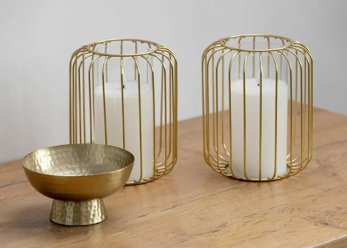 Apartmán Bright & Cozy With Garden And Parking By Renters Bílsko-Bělá