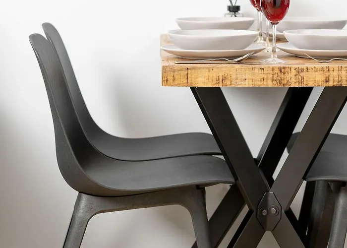 Bright & Cozy With Garden And Parking By Renters Bílsko-Bělá