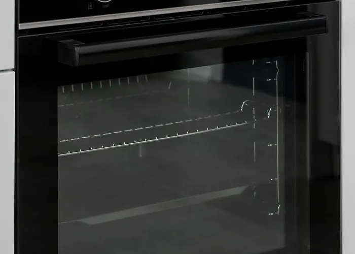 Apartmán Bright & Cozy With Garden And Parking By Renters Bílsko-Bělá